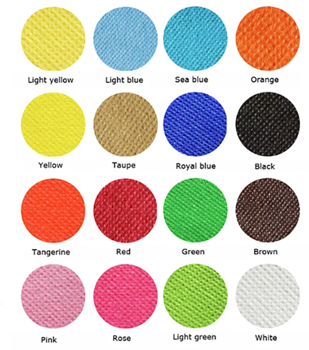 Custom sample options 4