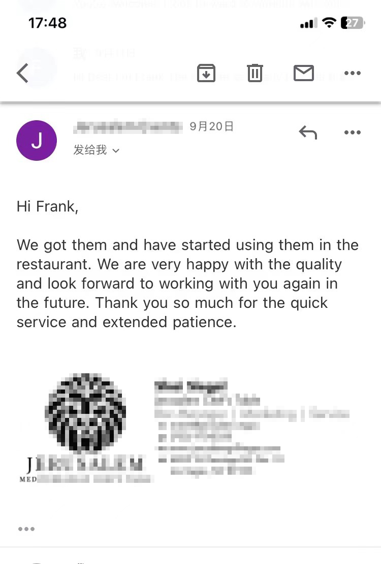 Review 1
