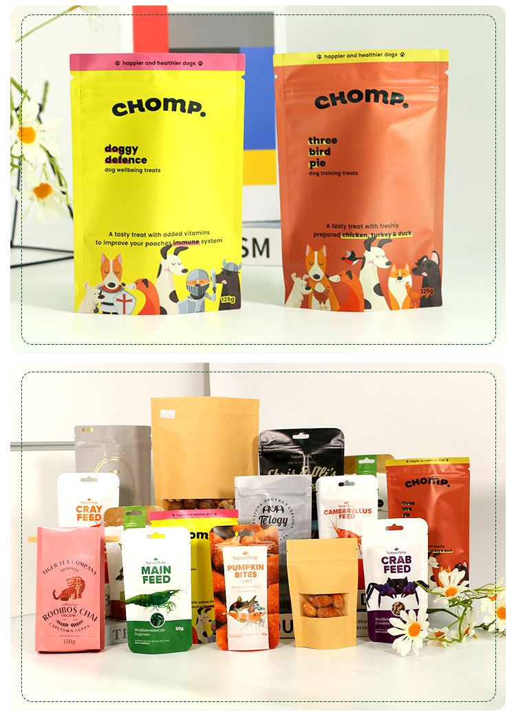 Product Details 5