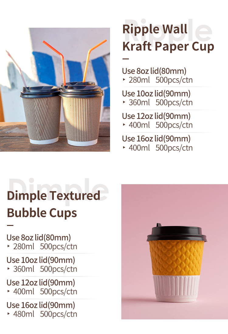Custom Eco recyclable Disposable Takeout PP clear Rectangle Cold Drink Boba Fruit Tea Yoghurt Slush Square Plastic Cup with Lid
