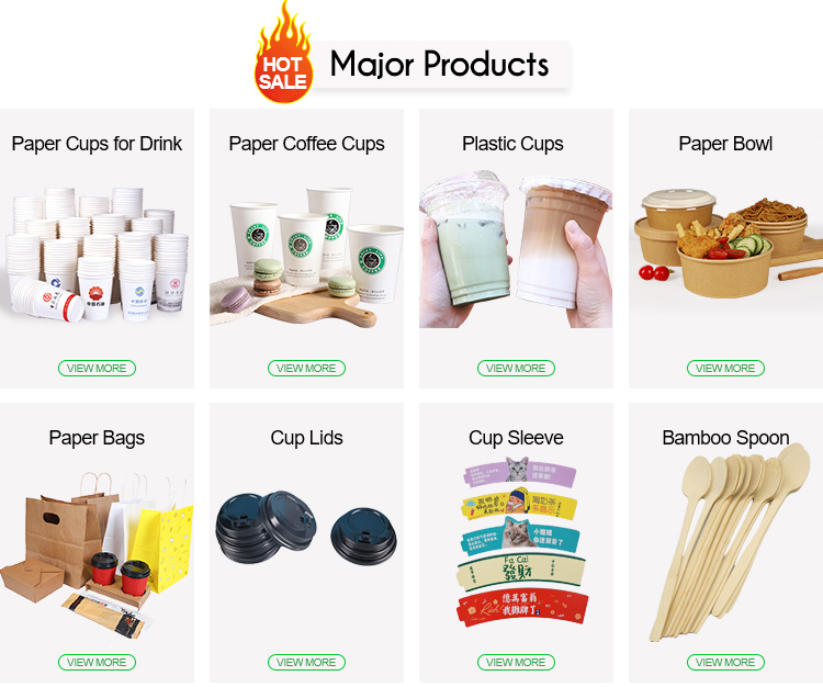 Product Selection
