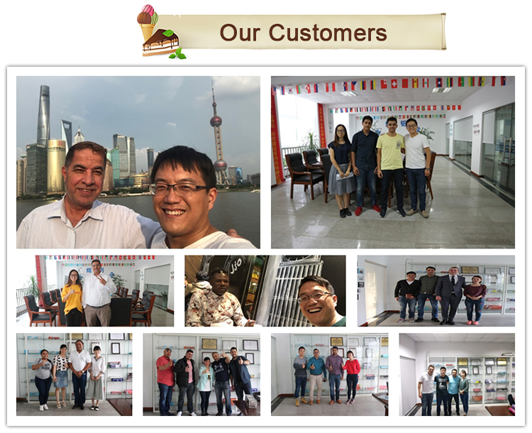 OEM Customized Recyclable Patty Paper Wax Paper Roll Sheet Burger Patty Paper