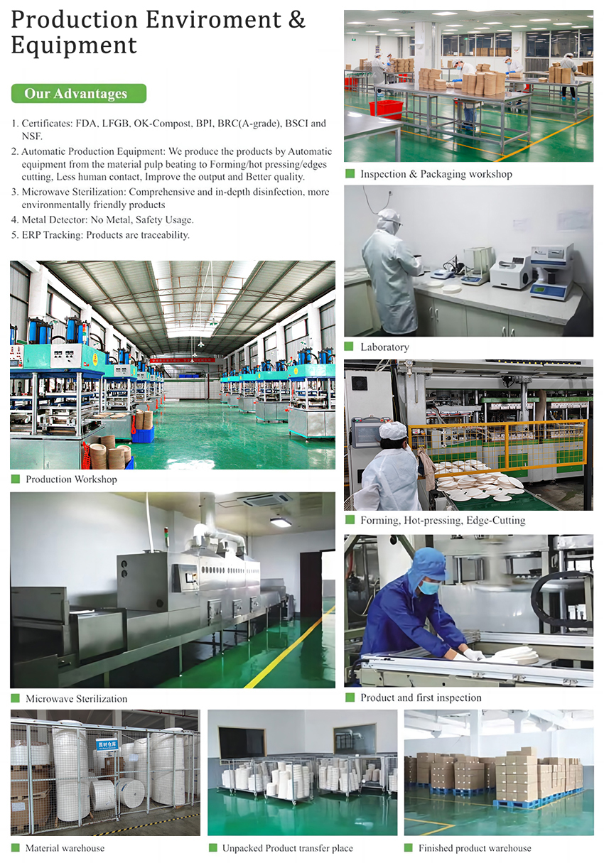 Product Details