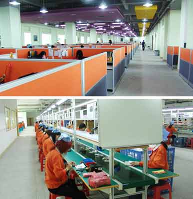 Company Image 2