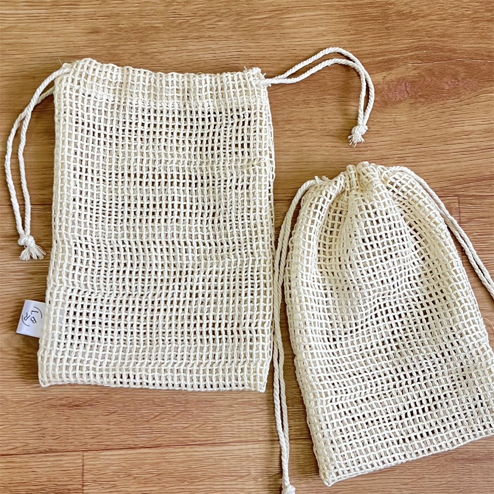 Product Image Detail 11