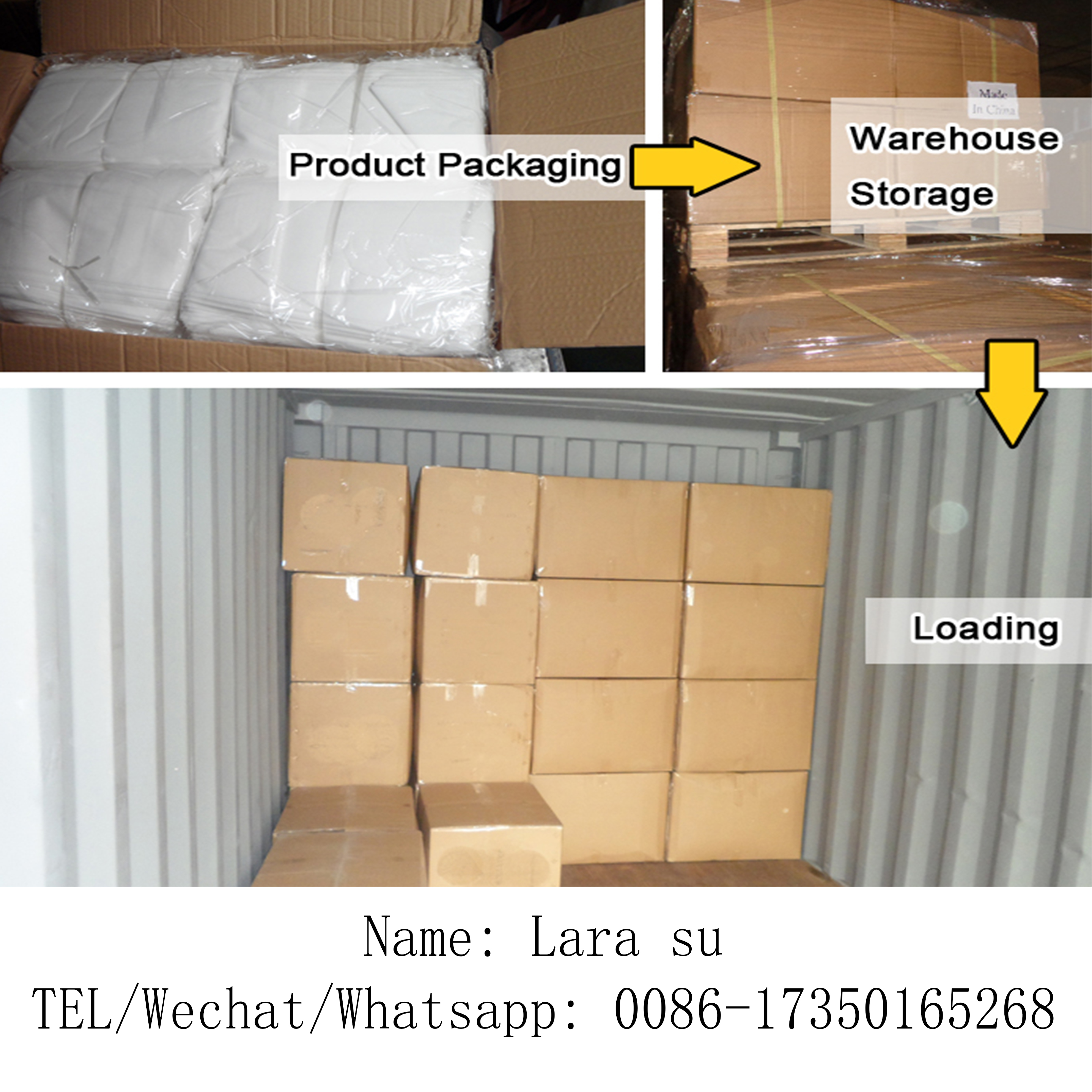 Biodegradable Mesh Bags for Fruits and Vegetables mango Growing protection Bags Guava Protective Fruit Cover Bag