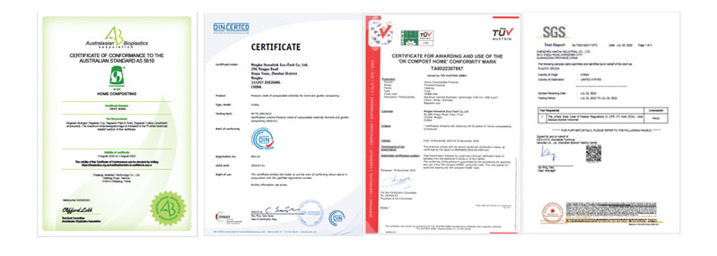 Quality Management