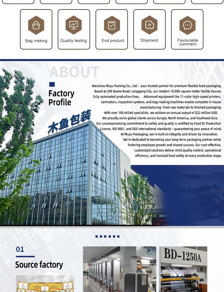 Product 7