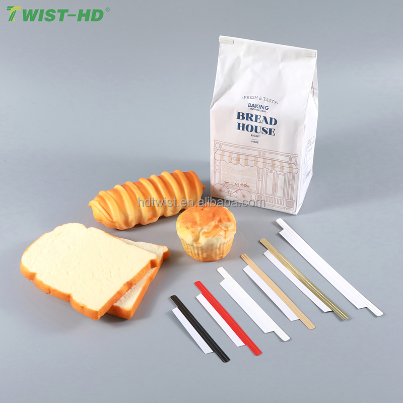 Product Option 3
