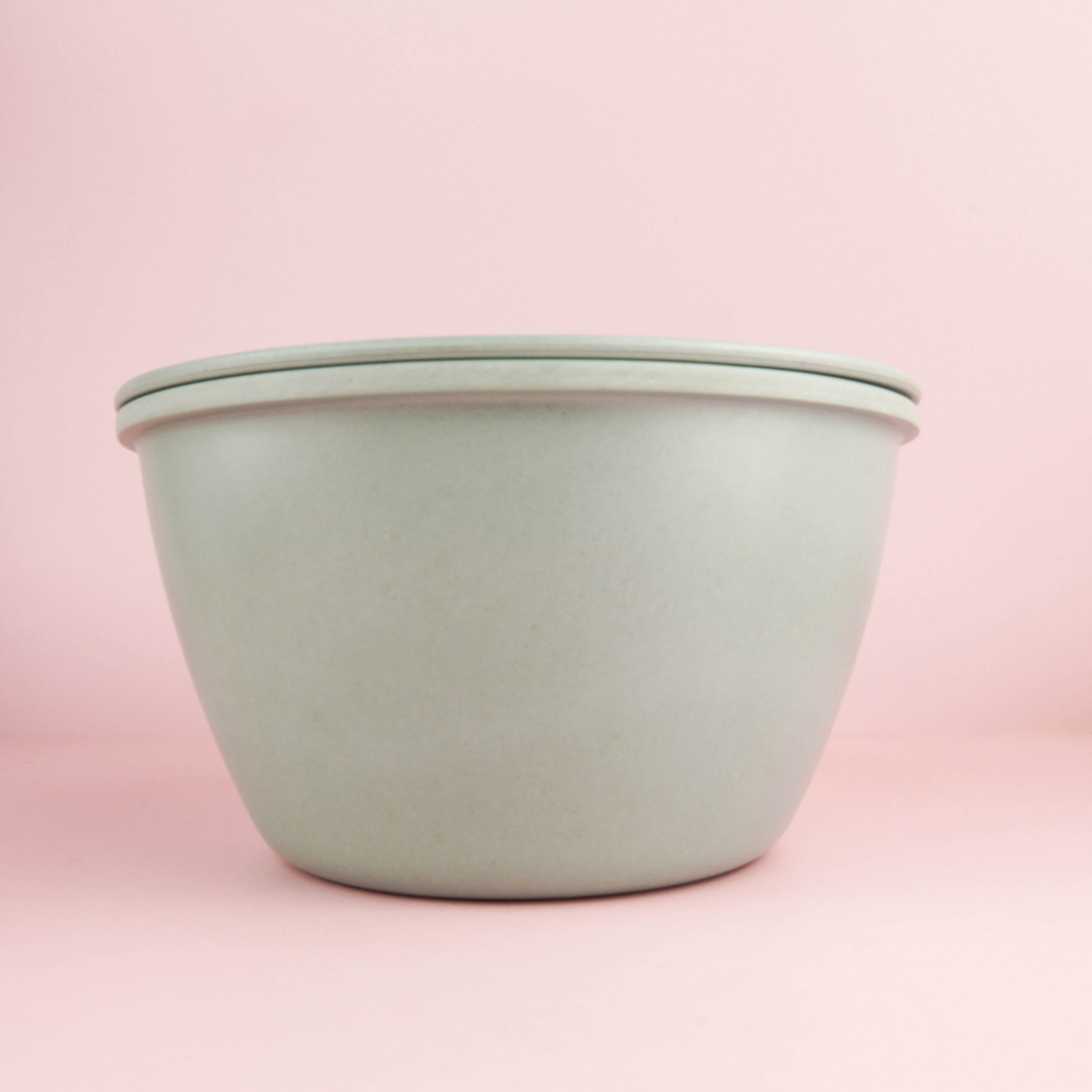 2021 Hot Sale Pla Salad Bowl Biodegradable Friendly for Coffee,mike,soup,