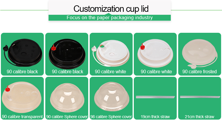 Product Detail 6
