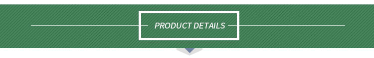 Greaseproof Reusable Wax Paper Custom Logo Restaurant Sandwich Burger Hamburger Food Wrapping Paper Wax Paper