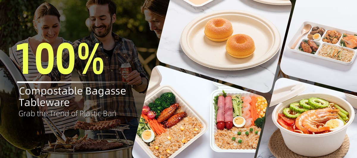 Product Feature 1