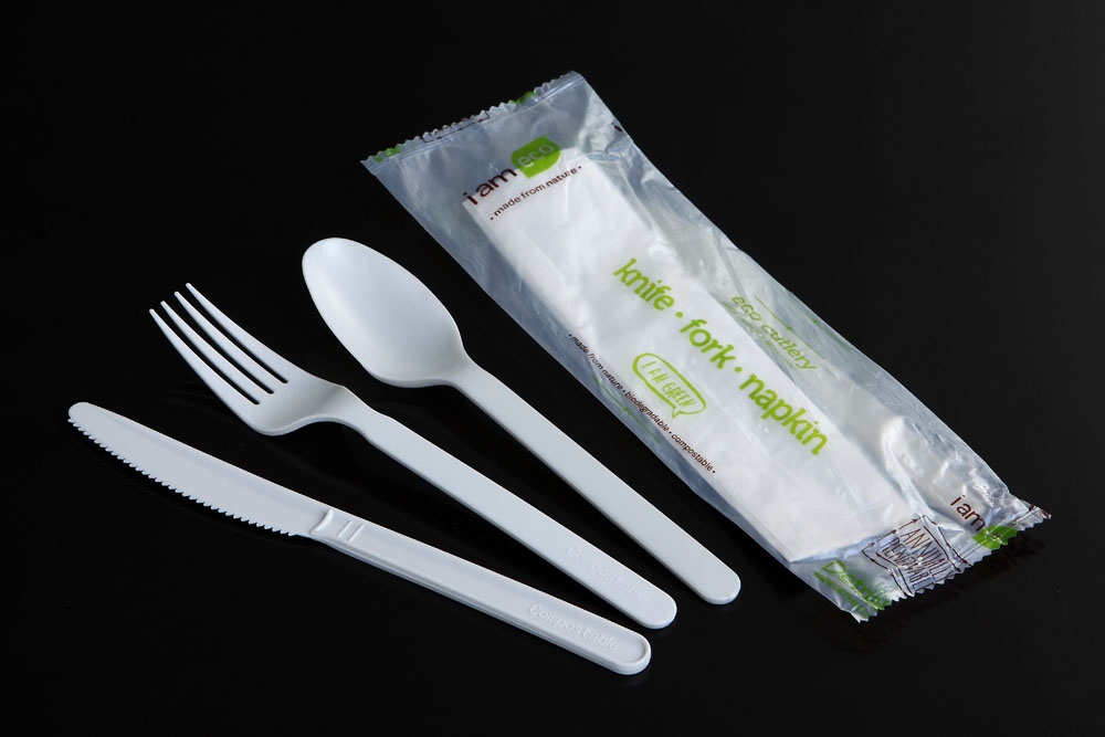 Utensils Showcase 2