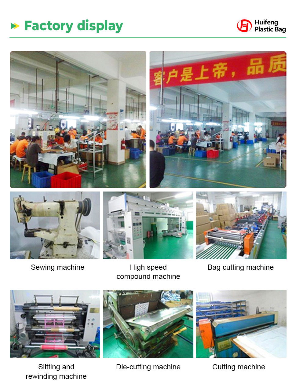 Production Facility 7