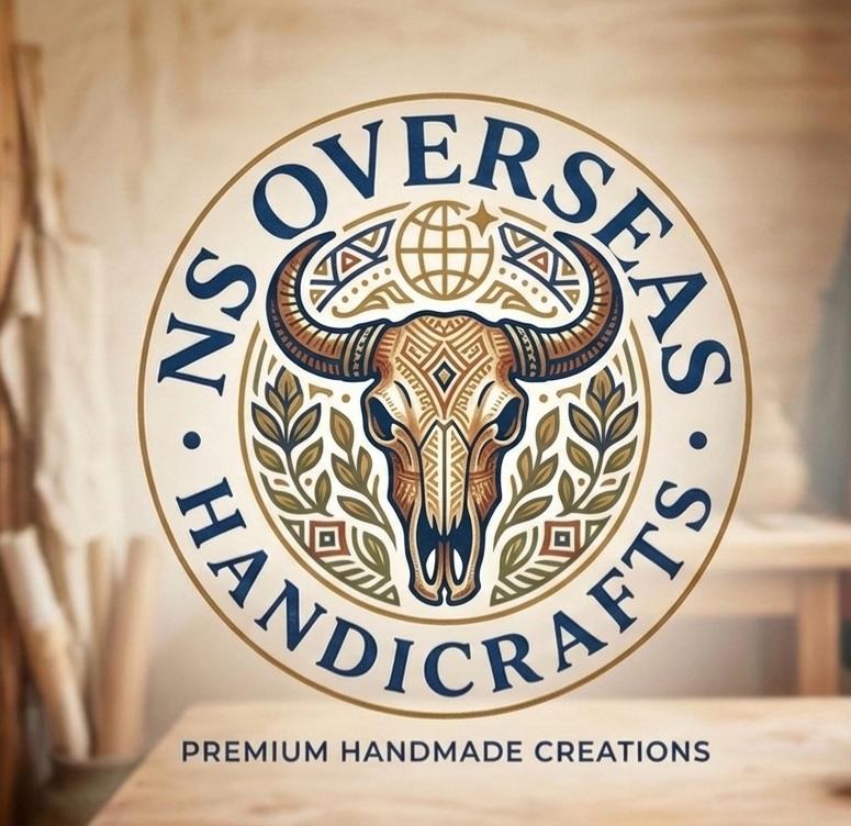 Craftsmanship Preview