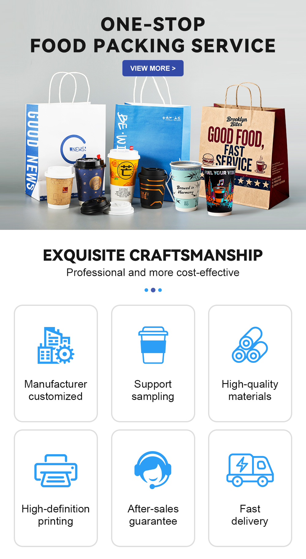 Product Display 1