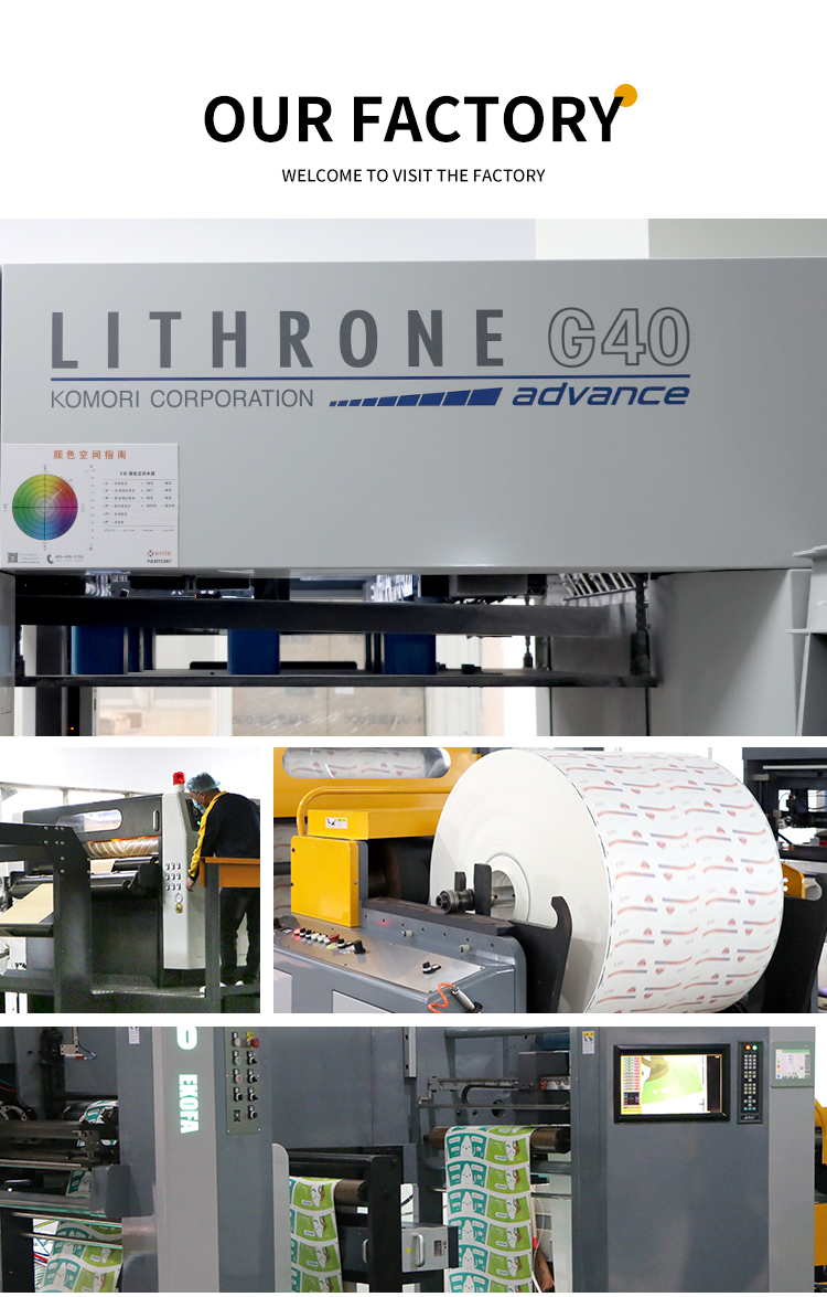 Manufacturing Technique 7