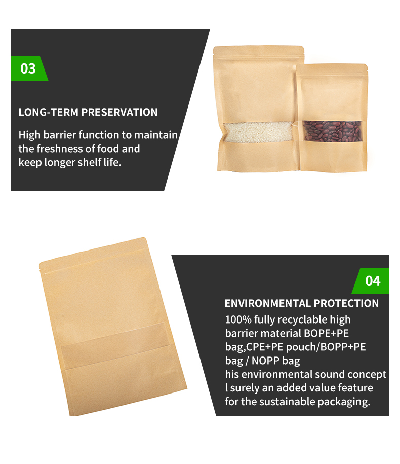 Packaging Showcase 7