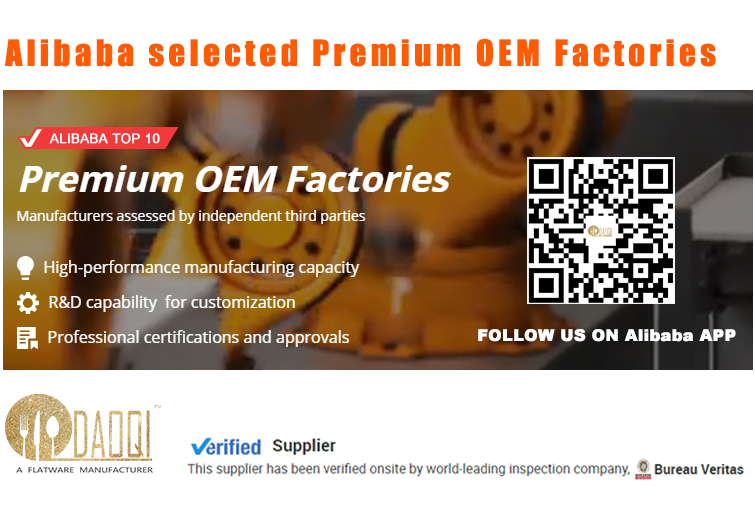 Product Banner