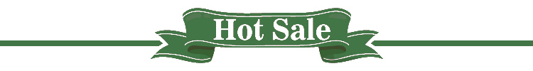 Eco Friendly Banner