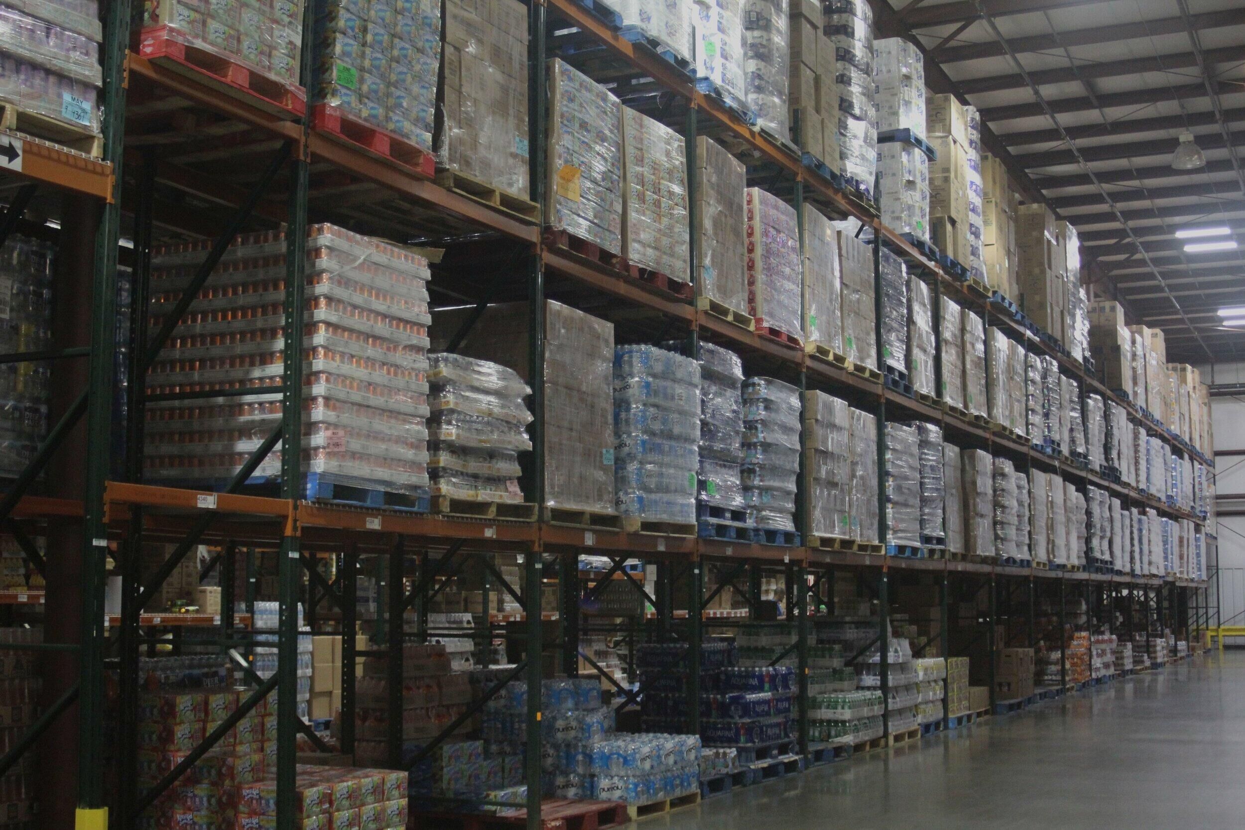 Amazon Wholesaler Showing 2