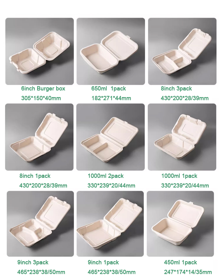 Products Description Image 4