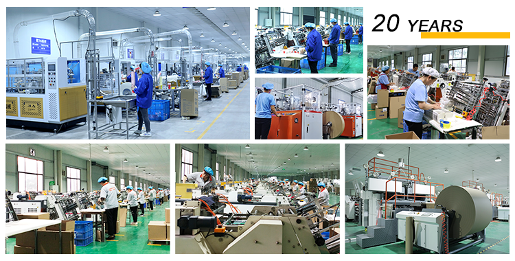 Company Overview 2