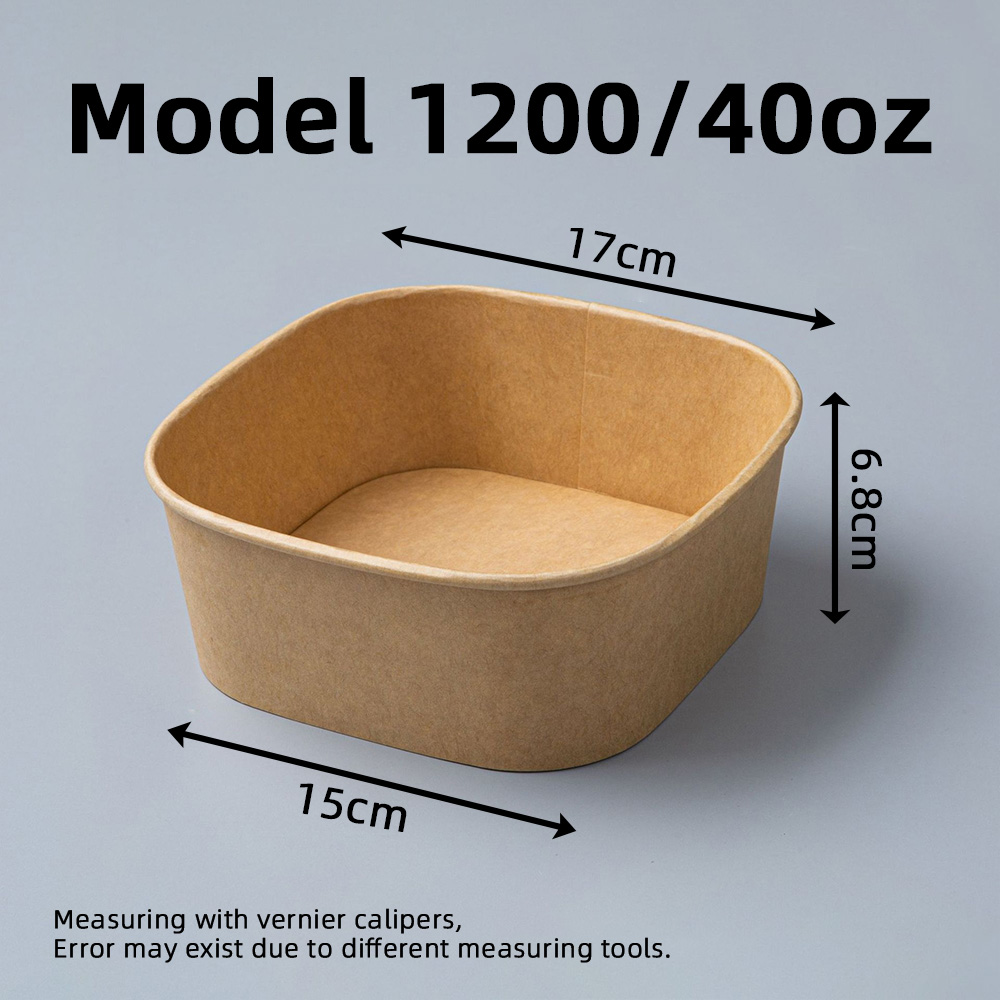 Custom bowl styling 1