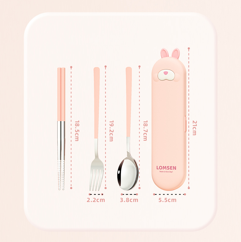 Product View 9