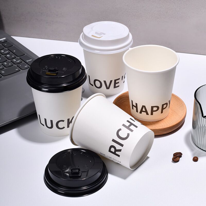 Packaging Product 4