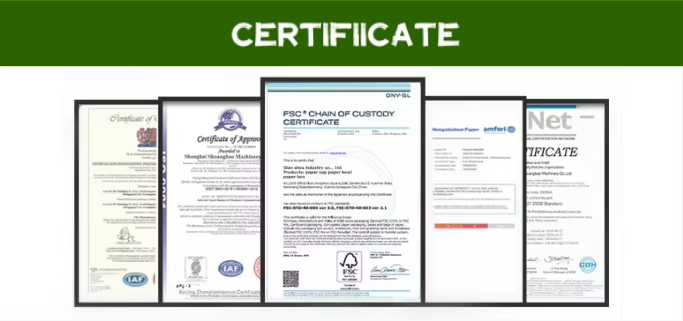 Certification Banner 2