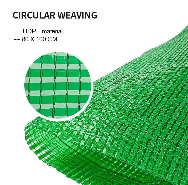 Packaging Solution 4