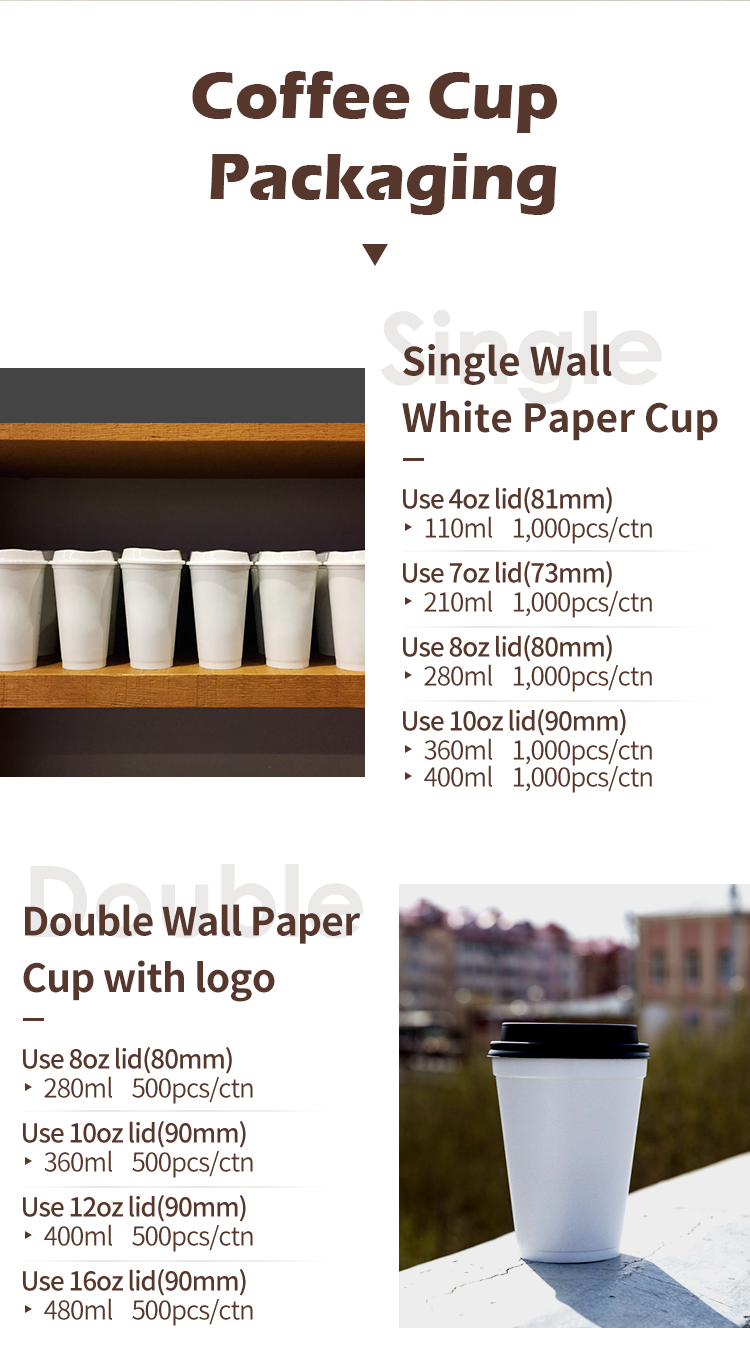 Custom Eco recyclable Disposable Takeout PP clear Rectangle Cold Drink Boba Fruit Tea Yoghurt Slush Square Plastic Cup with Lid