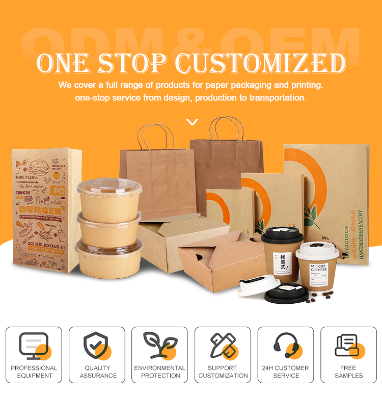 Packaging Showcase 2