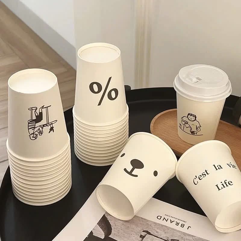 Packaging Product 2