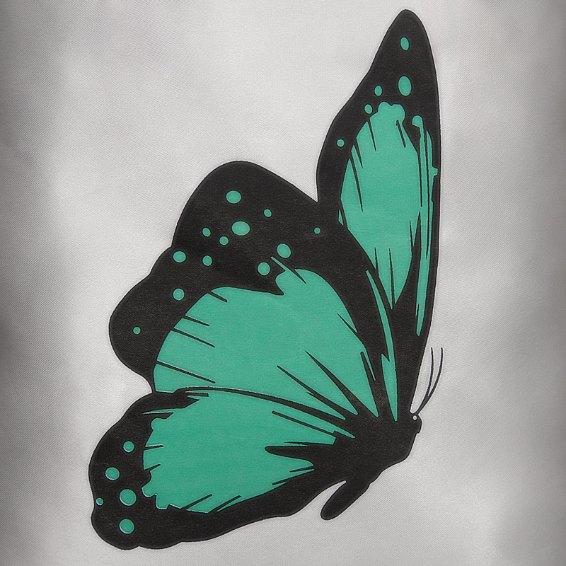 Digital Printing
