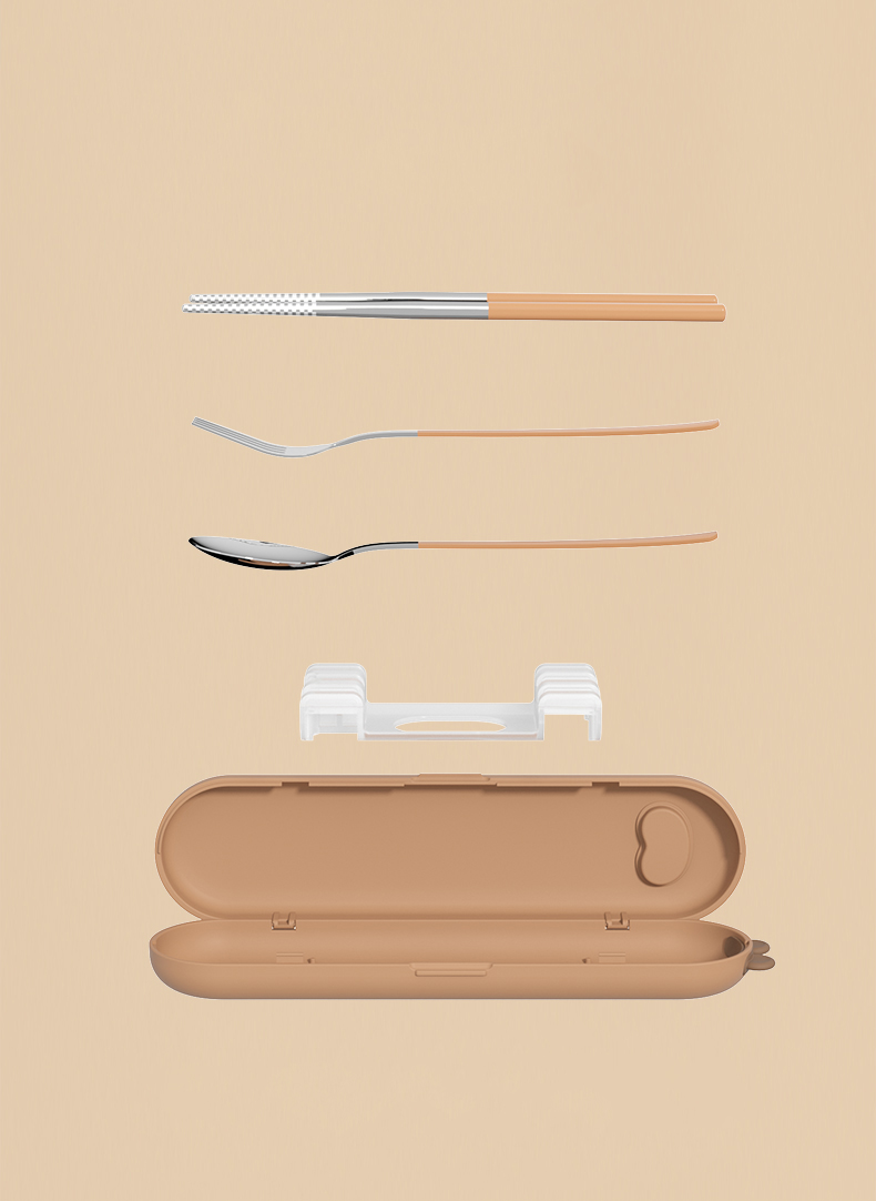 Product View 4