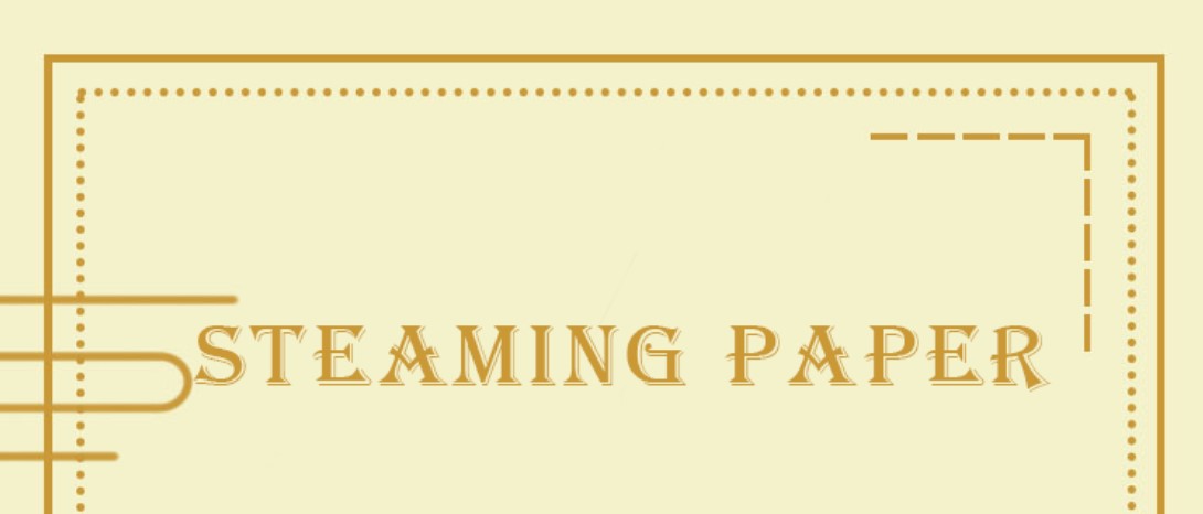 Patty Paper Application 1