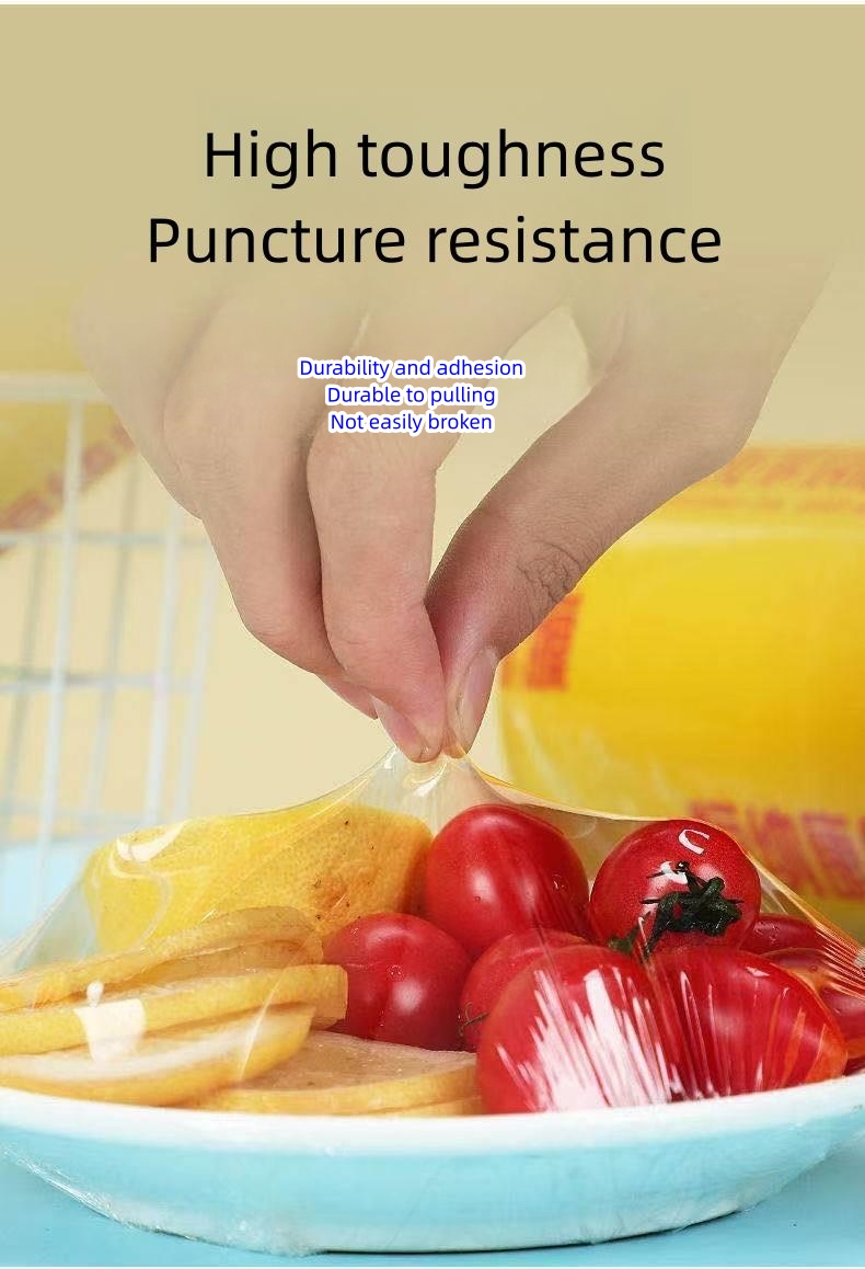 Product detail 4