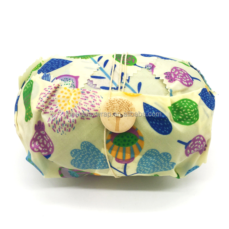 Wholesale rolls wrap