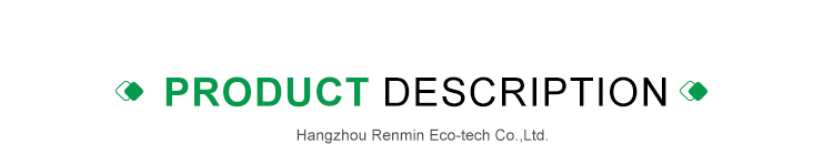 Product Specification Banner