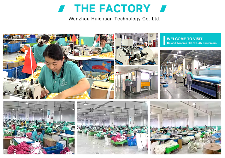 Company Workshop