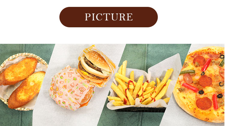 Production Process