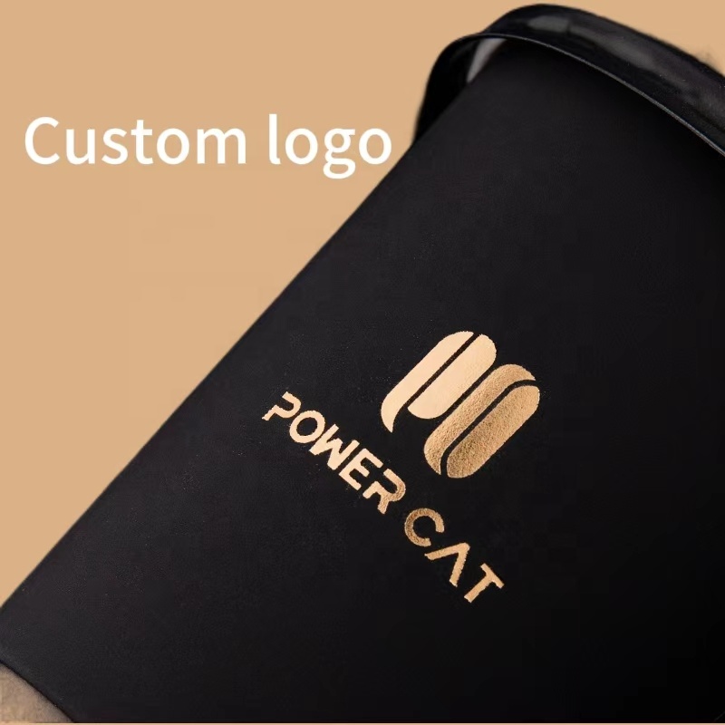 4oz 8oz 12oz Disposable Double Wall Paper Cup For Hot Drinks Biodegradable PE Paint Customizable Logo For Coffee
