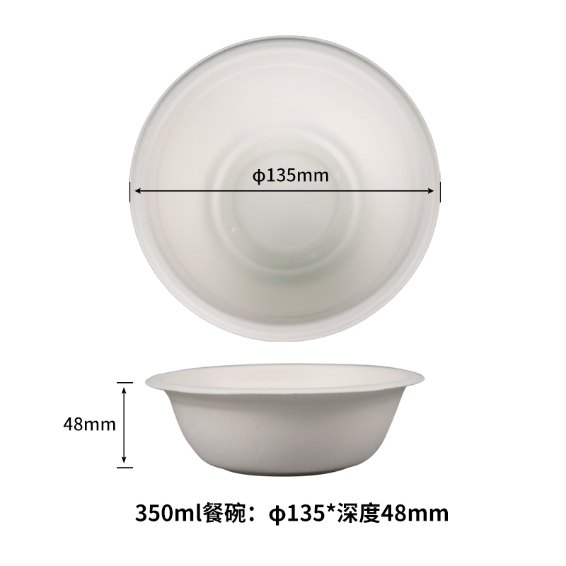 Product details 2