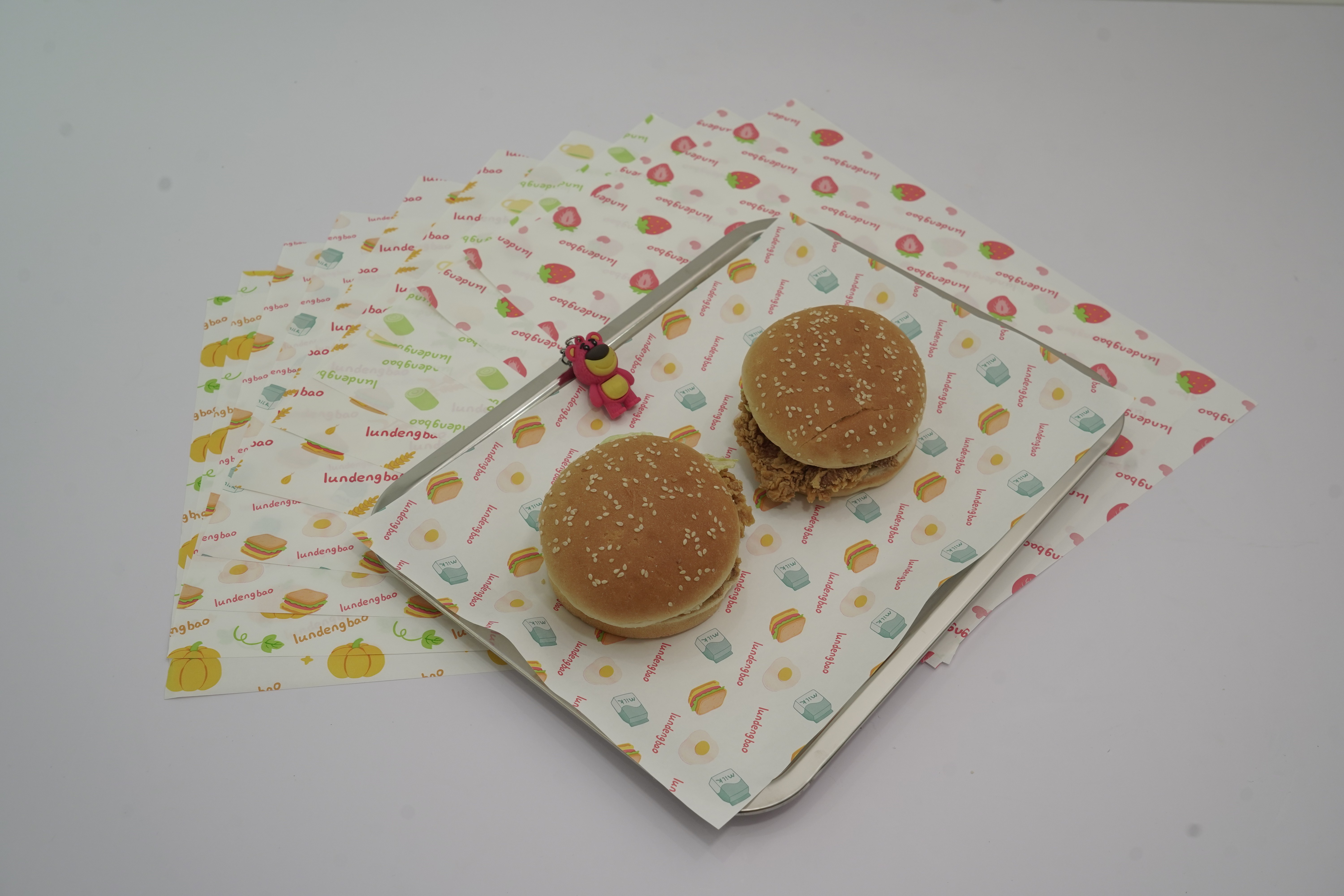 Product details 3