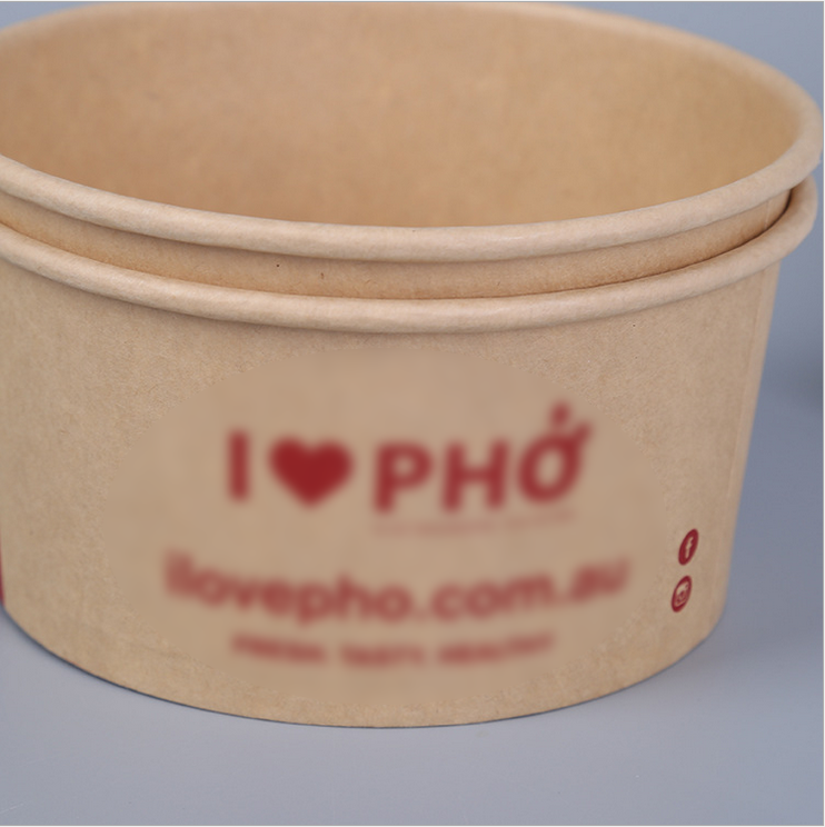 Custom print design case study one