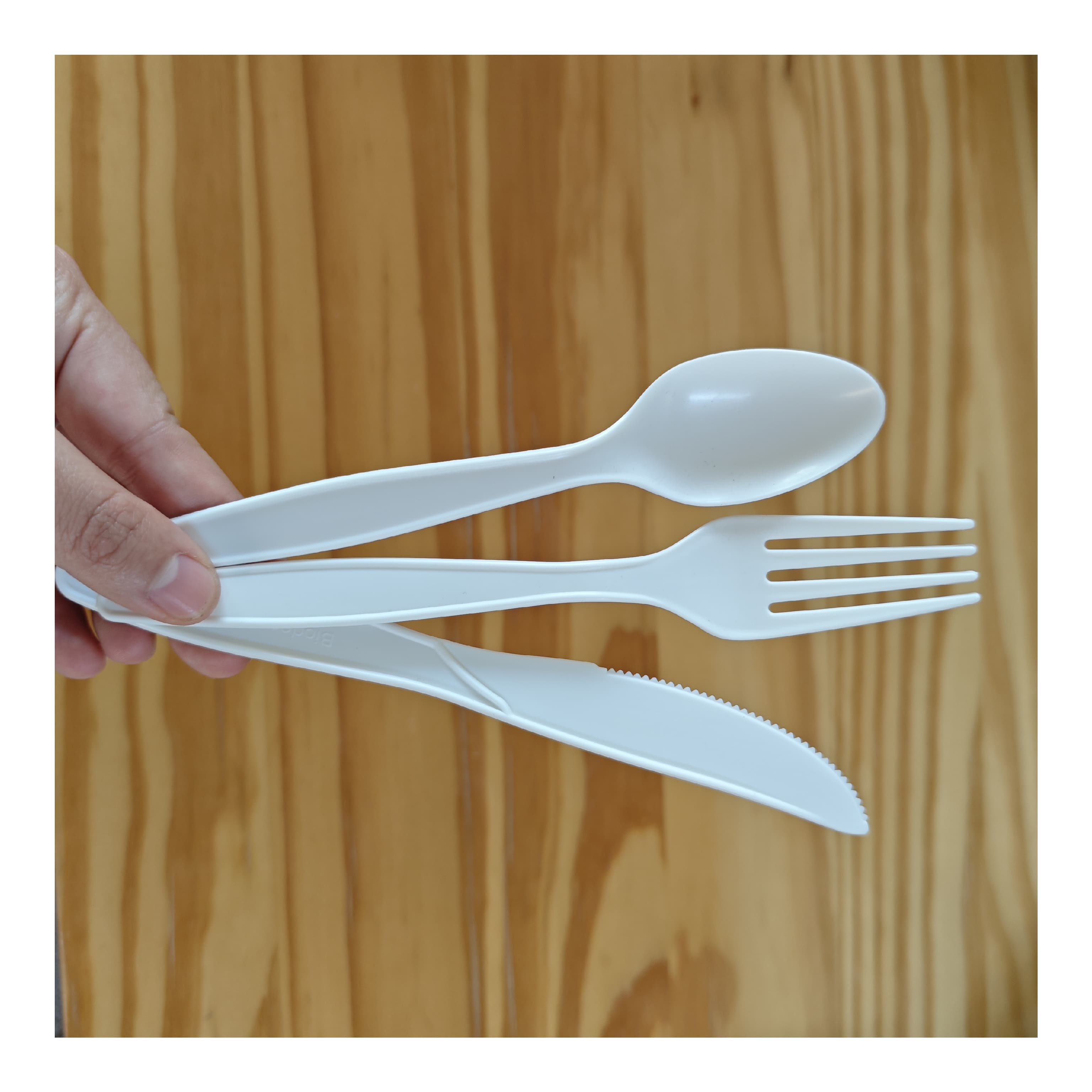 Feature Image 4