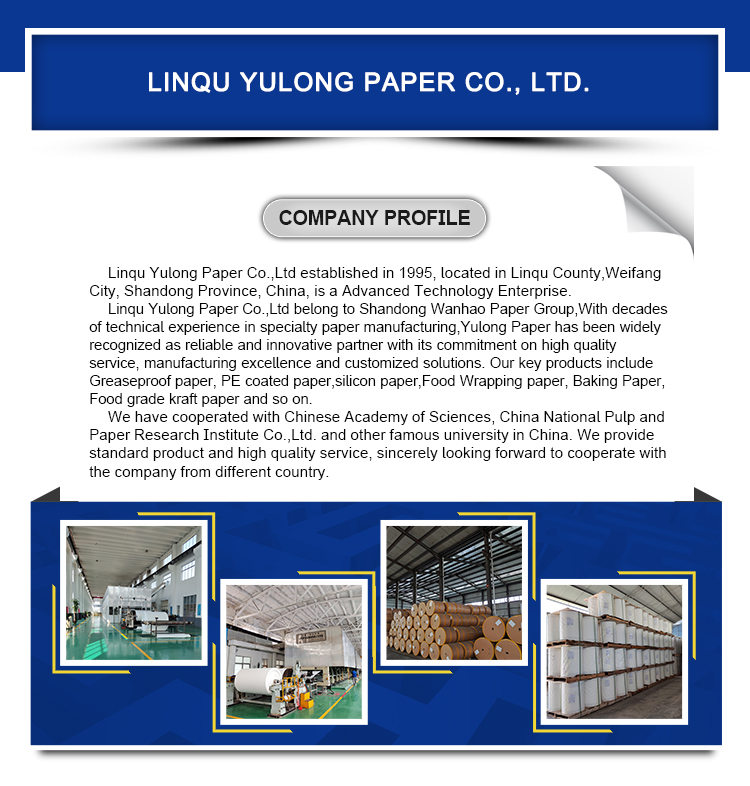 Factory Overview